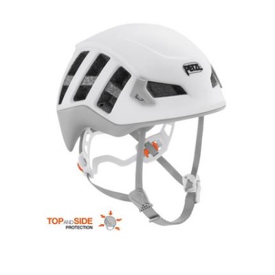 white/grey